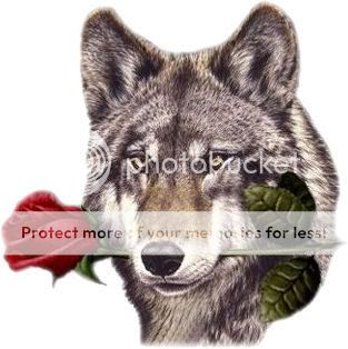 Donna Douglas (No1 Blonde) on M...